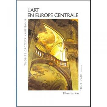 L'art D'europe Centrale
