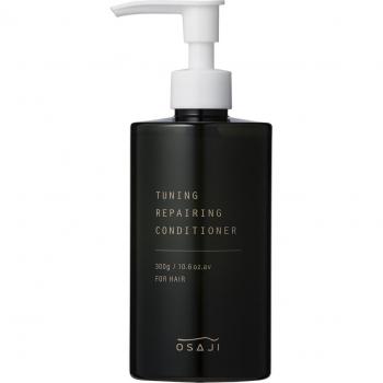 Osaji Wood Essence Repairing Conditioner 300g