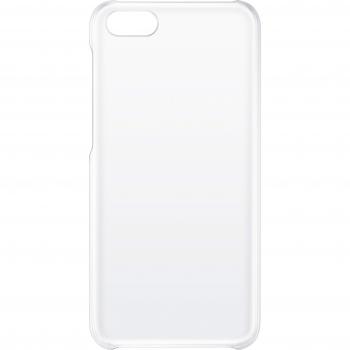 Cover in Silicone Morbido per Huawei Y5 2018/Honor 7S
