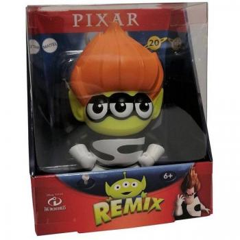 Les Incrédibles – Version Remix (figurine Disney Pixar)