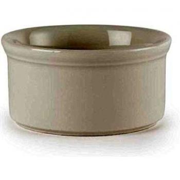 Churchill Super Vitrified Ramekin, Large, 170 mL, White
