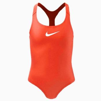 Bañador de Una Pieza Nike Essential Niño Rápido