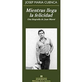 Mientras Llega La Felicidad