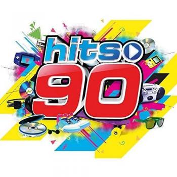 90S Hits