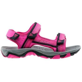 Martes Makanos Sandalen für Frauen