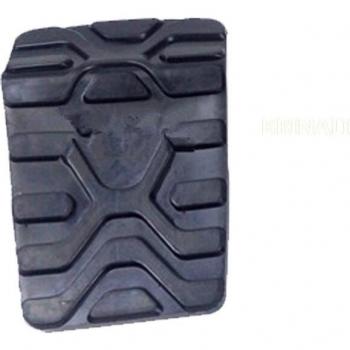 Caterpillar CAT E320/324/B/C/D Pedal Rubber Cover