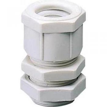 Câble GEWISS gw52008