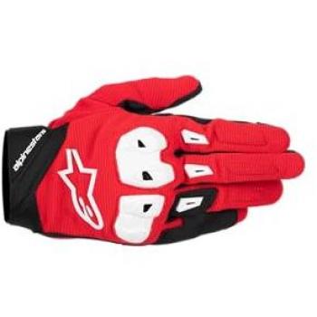 Guantes de Moto Alpinestars SP X 1