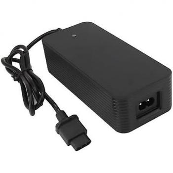 Fuente de Alimentación 53.5V 2A Compatible con Niu KQi3 y Variantes
