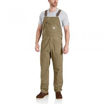 Mono Carhartt Rugged Flex