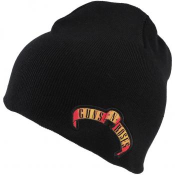 Bonnet Guns N' Roses