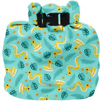 Pond Hopper Backpack