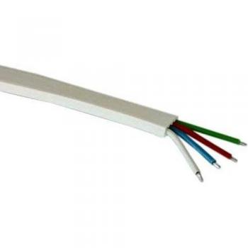 Verbinder Barthelme 9 x 9 x 4 mm 50070202