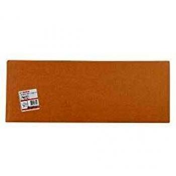 Bosch Professional adhesivo termofundible 11 x 200 mm 10000 g