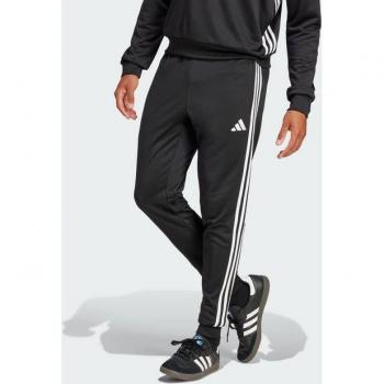 Adidas Essentieel Tiro25 Broek