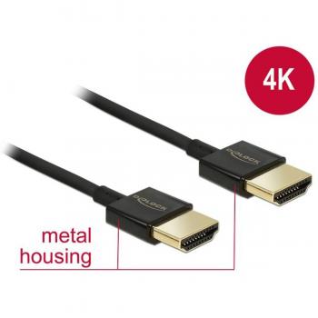 HDMI A Stecker Kabel