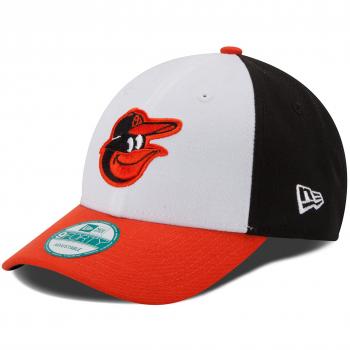 New Era Baltimore Orioles 9forty Cap