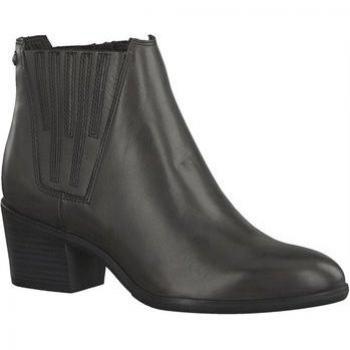 S.Oliver Fleece‑tillförd stövle