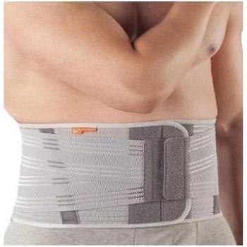 LUMBOSKILL 70 Corsetto Lombare Basso L