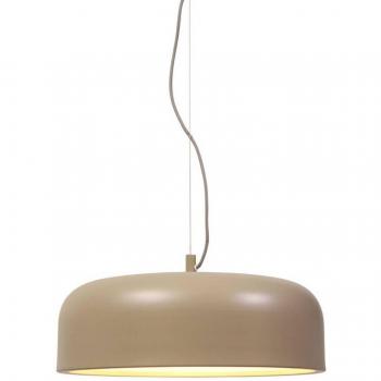 Marseille Taklampa 47/176/23 cm