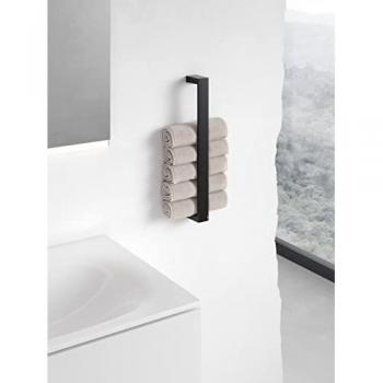 Keuco Porta-Asciugamani 11