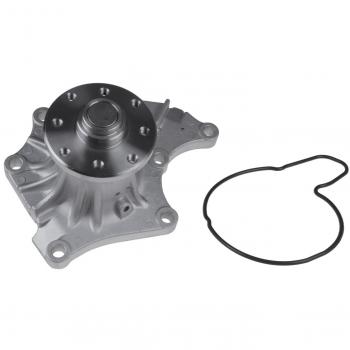 Blue Print ADZ99107 Water Pump