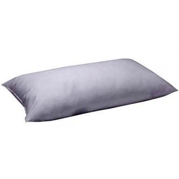 Oreiller en Coton et Gel Pikolin 90x40cm