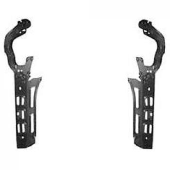 Guarda-Lamas VAN WEZEL 0156671 (Interno)