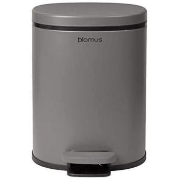 Blomus Treteimer Satellite 29 cm