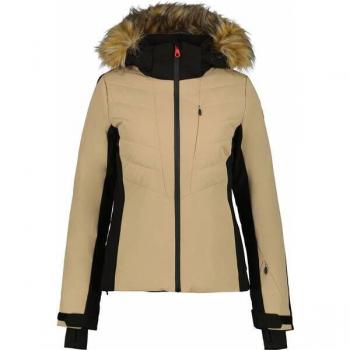 ICEPEAK Damenwindjacke ELEELE