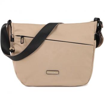 Talpa Nova Gravity – Borsa con Tracolla Hedgren