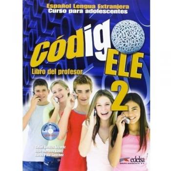 Código ele 2