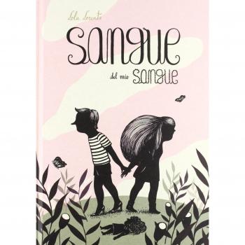 Sangue del mio sangue