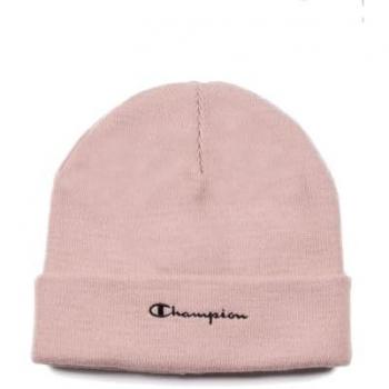 Gorro Champion Clásico Niña