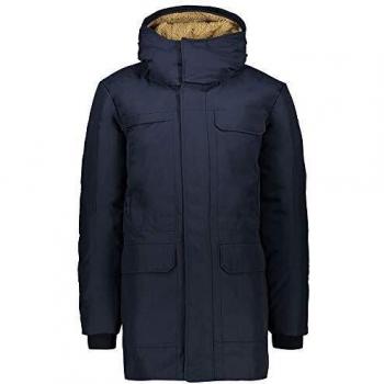 CMP Winterparka Herren – 54 mm, Dupont Sorona