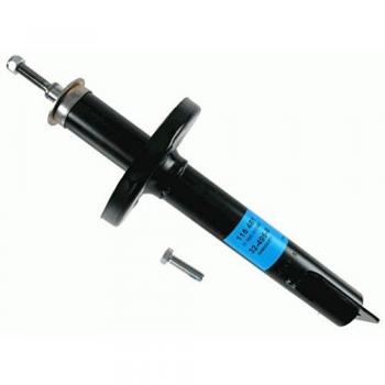 SACHS 115 481 Stoßdämpfer für Ford SIERRA II