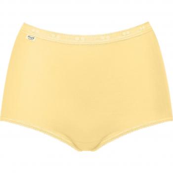 Sloggi Basic+ Max Comfort