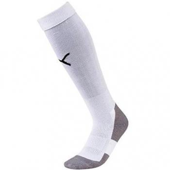 Puma Soccer Liga Core Athletic Socks