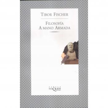 Filosofia a Mano Armada