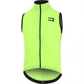 Maglione Termico Finisseur Pro Estivo Blu Taglia L