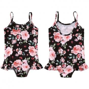 Traje de Playa para Niños Pequeños