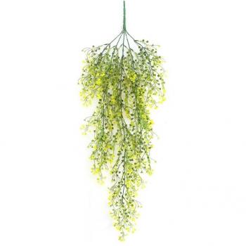 Pétalos de Vid 80 cm