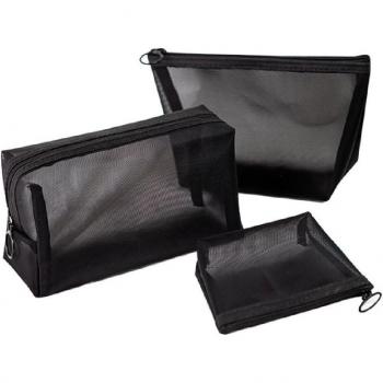 Organizador de Belleza Compacto