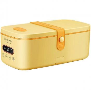 1L Heated Food Container 220V Rice Cooker