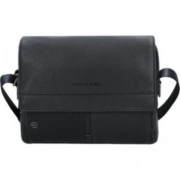 Piquadro Stilvolle Messenger Bag