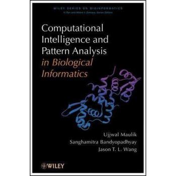 Computational Intelligence and Pattern Analysis in Biology Informatics
