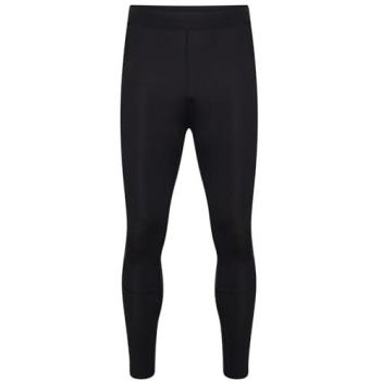 Abaccus Lightweight Thermal Leggings – Dare 2B S Men