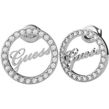 Pendientes Guess All Around You