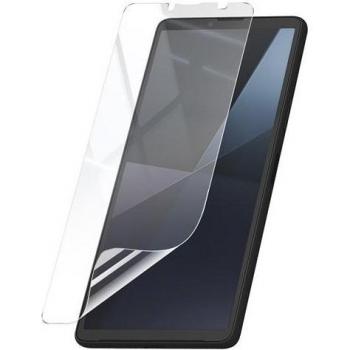 XperiaShield Flexidip 10