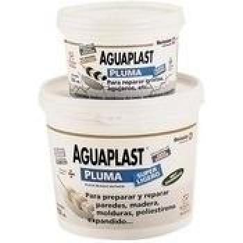 Aguaplast